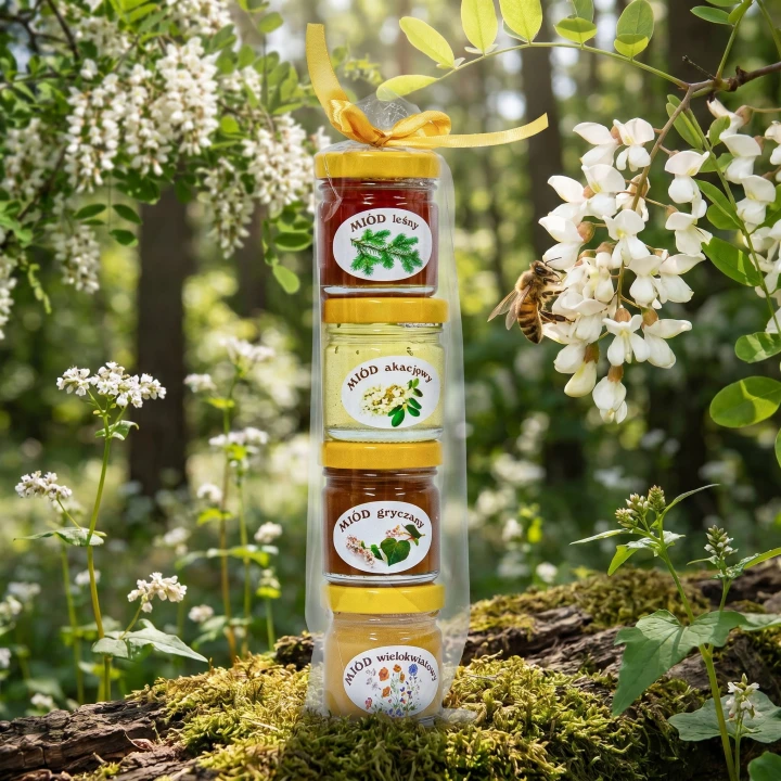 miody_zestaw_lesny_akacjowy_gryczany_wielokwiatowy_natura.jpg