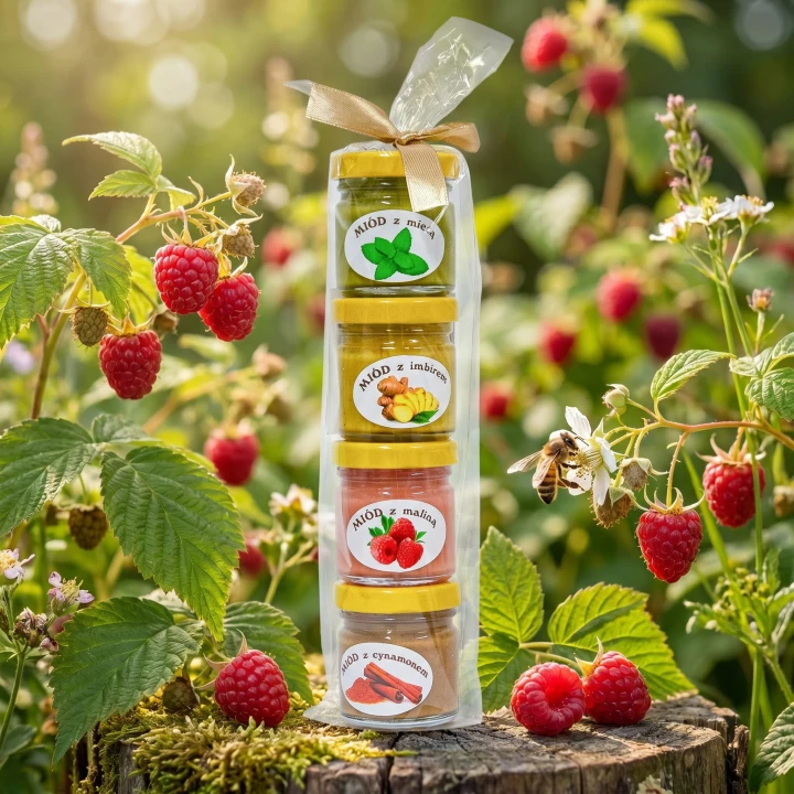 miody_zestaw_mieta_imbir_malina_cynamon_natura.jpg
