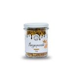 naturalna_pierzga_pszczela_100g.jpg