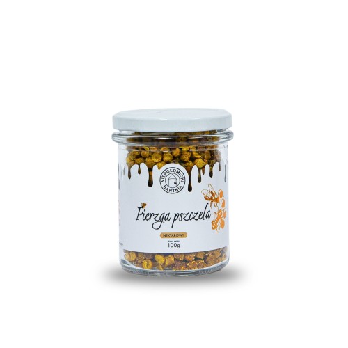 naturalna_pierzga_pszczela_100g.jpg