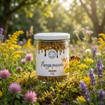 naturalna_pierzga_pszczela_100g_natura.jpg