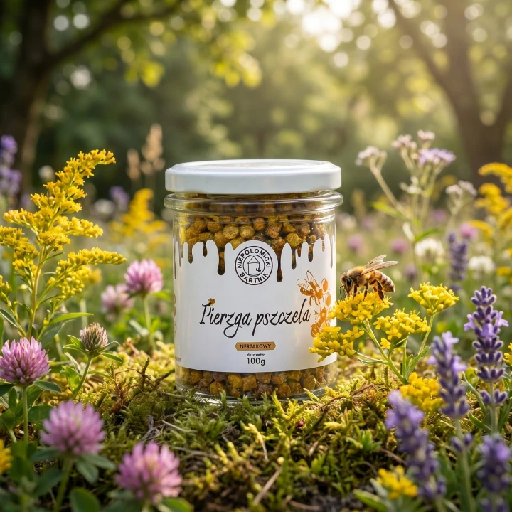 naturalna_pierzga_pszczela_100g_natura.jpg