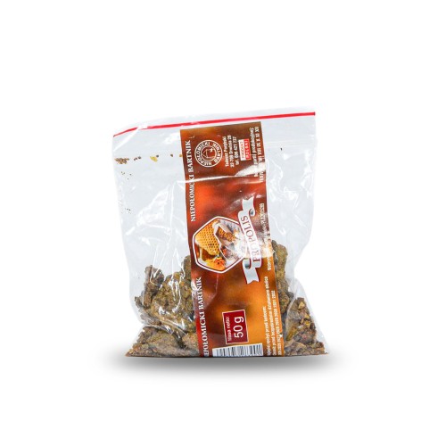 naturalny_propolis_50g-brak.jpg