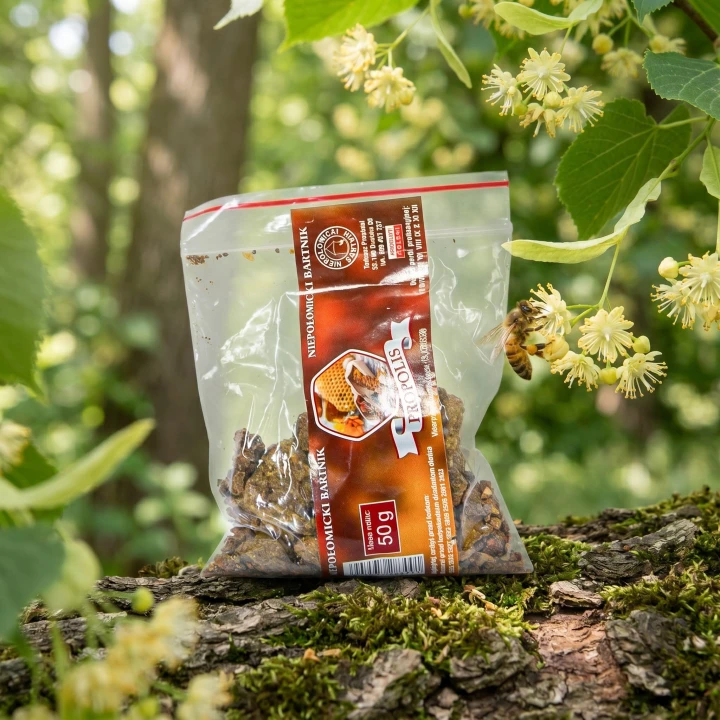 naturalny_propolis_50g_natura.jpg