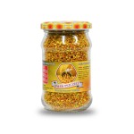 naturalny_pylek_pszczeli_400g-brak.jpg