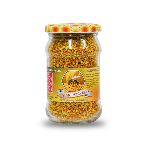naturalny_pylek_pszczeli_400g-brak.jpg