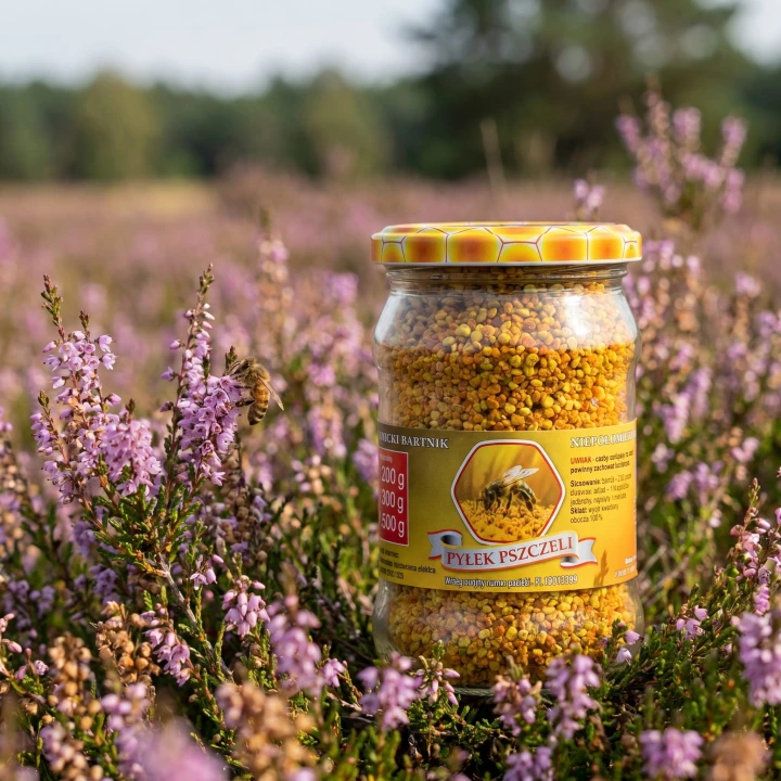 naturalny_pylek_pszczeli_400g_natura.jpg