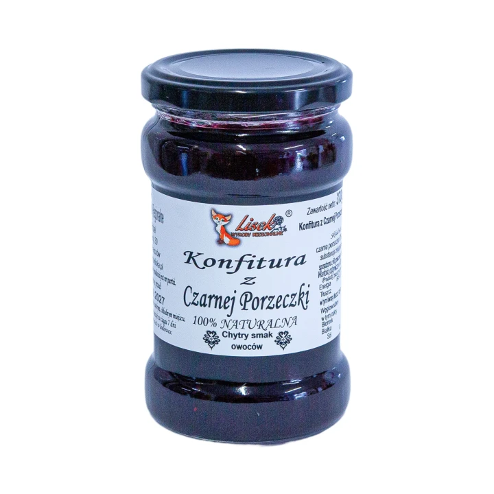 konfitura-z-czarnej-porzeczki-370g-naturalna.jpg
