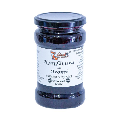 konfitura-z-aronii-370g-naturalna.jpg