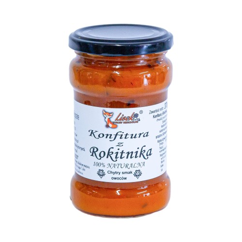 konfitura-z-rokitnika-370g-naturalna.jpg