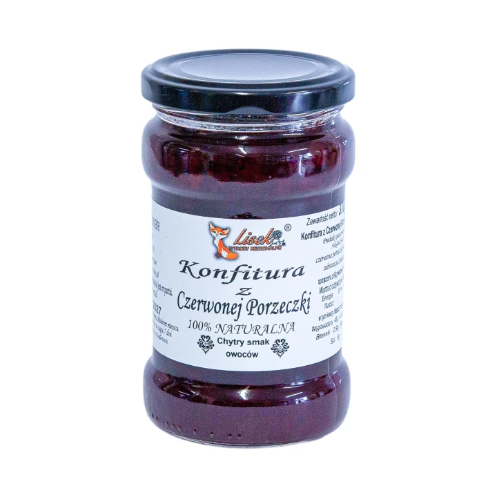 konfitura-z-czerwonej-porzeczki-370g-naturalna.jpg