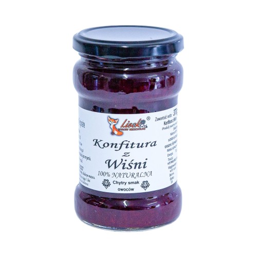 konfitura-z-wisni-370g-naturalna.jpg
