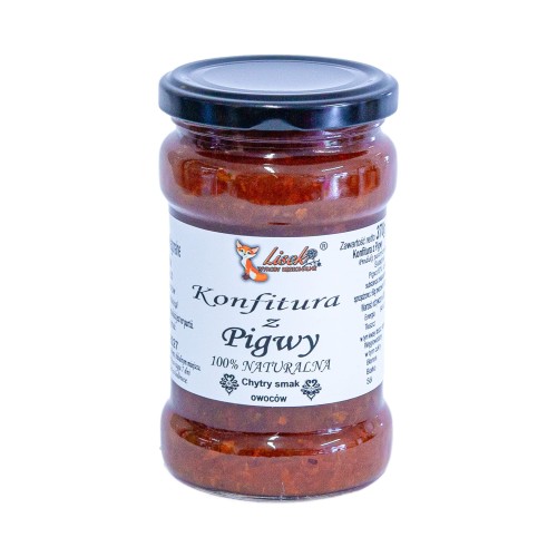 konfitura-z-pigwy-370g-naturalna.jpg