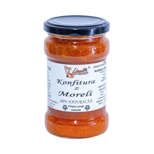 konfitura-z-moreli-370g-naturalna.jpg