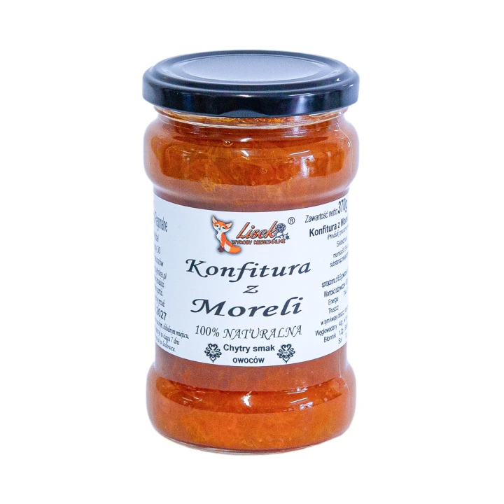 konfitura-z-moreli-370g-naturalna.jpg
