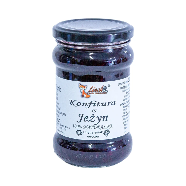 konfitura-z-jezyn-370g-naturalna.jpg
