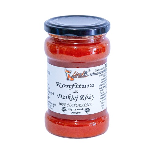 konfitura-z-dzikiej-rozy-370g-naturalna.jpg