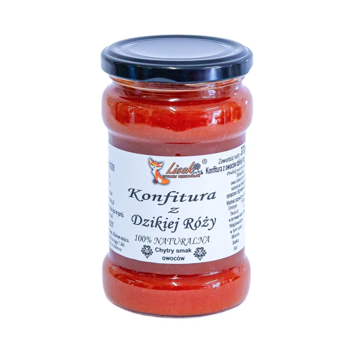 konfitura-z-dzikiej-rozy-370g-naturalna.jpg