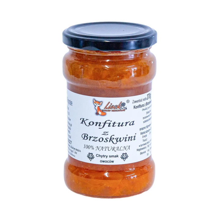 konfitura-z-brzoskwin-370g-naturalna.jpg