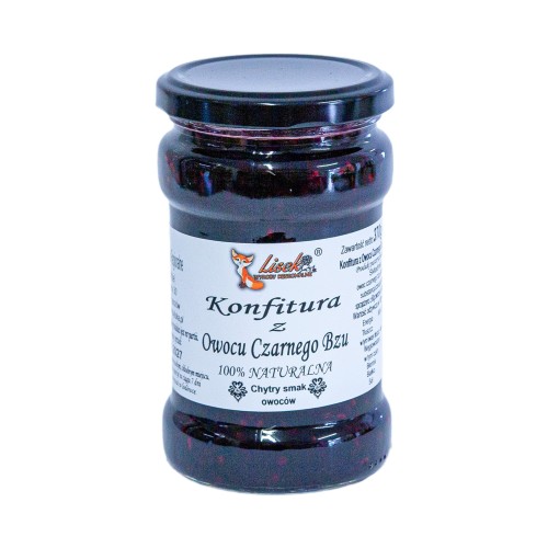 konfitura-z-owocu-czarnego-bzu-370g-naturalna.jpg