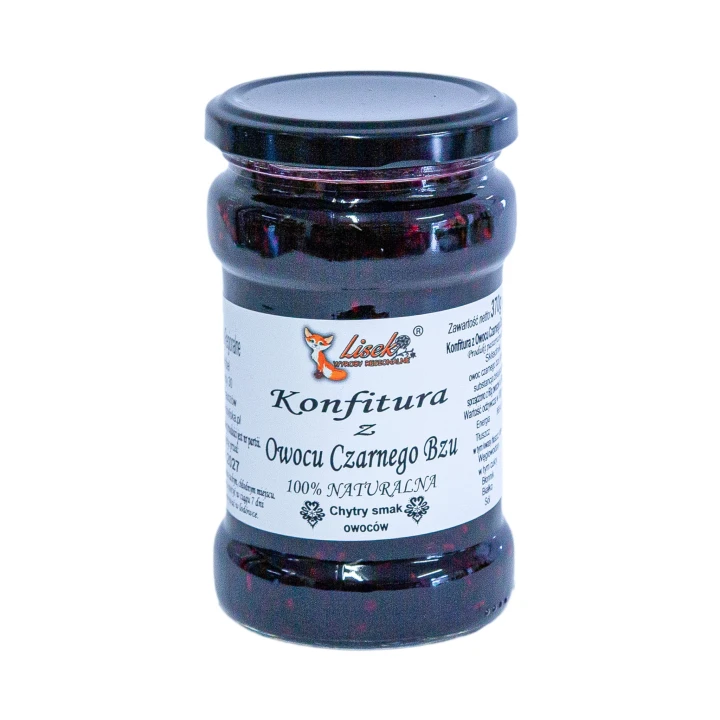 konfitura-z-owocu-czarnego-bzu-370g-naturalna.jpg