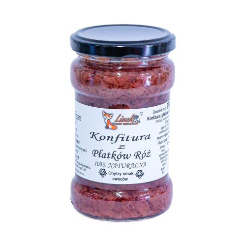 konfitura-z-patkow-roz-370g-naturalna.jpg