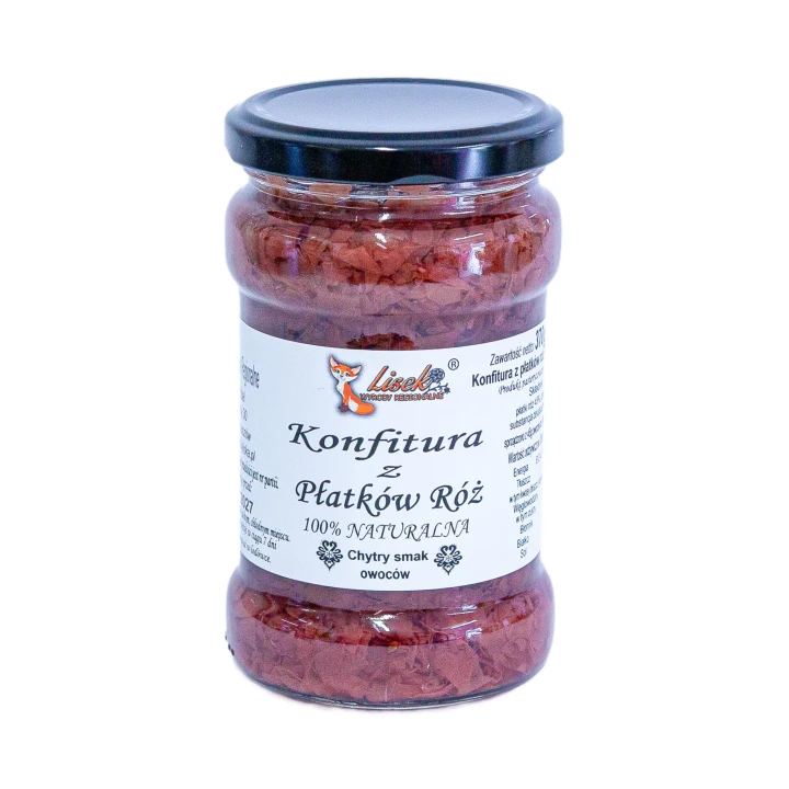 konfitura-z-patkow-roz-370g-naturalna.jpg