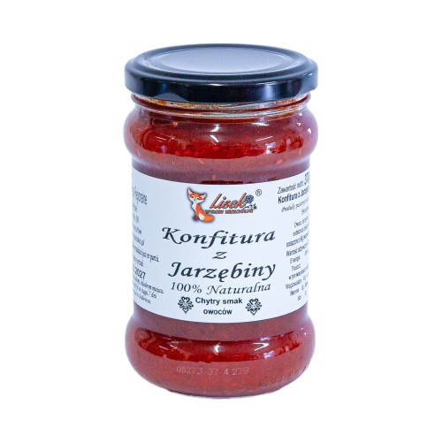 konfitura-z-jarzebiny-370g-naturalna.jpg