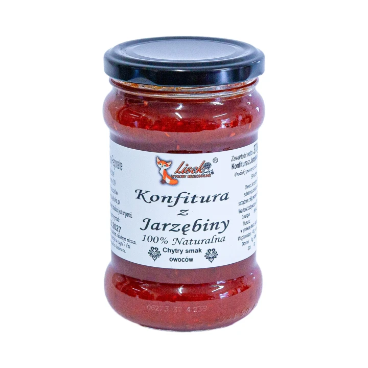 konfitura-z-jarzebiny-370g-naturalna.jpg