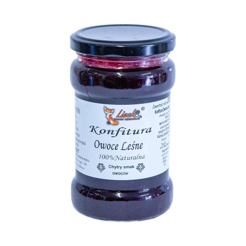 konfitura-owoce-lesne-370g-naturalna.jpg