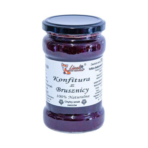 konfitura-z-brusznicy-370g-naturalna.jpg