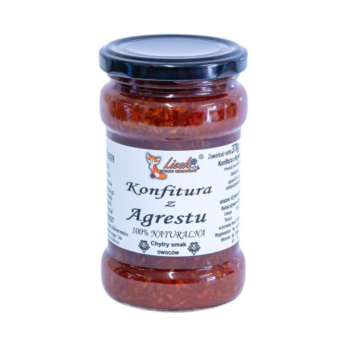 konfitura-z-agrestu-370g-naturalna.jpg