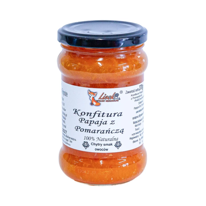 konfitura-papaja-z-pomarancza-370g-naturalna.jpg