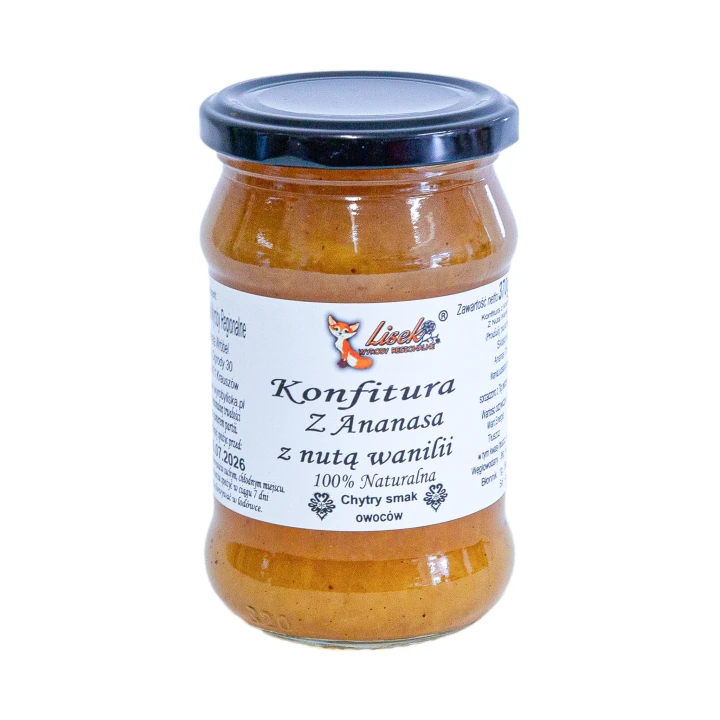 konfitura-z-ananas-z-nuta-wanilii-370g-naturalna.jpg