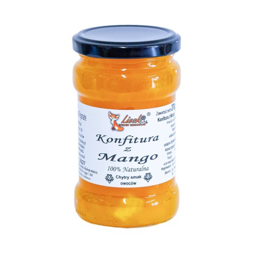 konfitura-z-mango-370g-naturalna.jpg