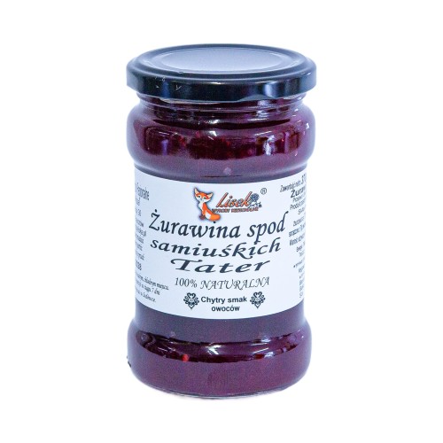 zurawina-spod-samiuskich-tater-370g-naturalna.jpg