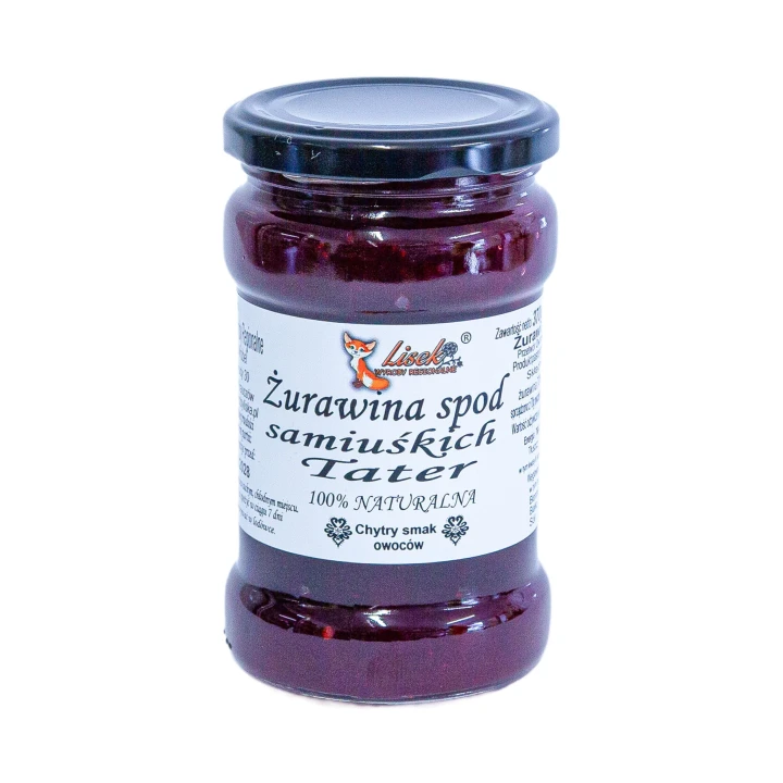 zurawina-spod-samiuskich-tater-370g-naturalna.jpg