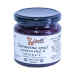 konfitura-z-zurawina-220g-naturalna.jpg