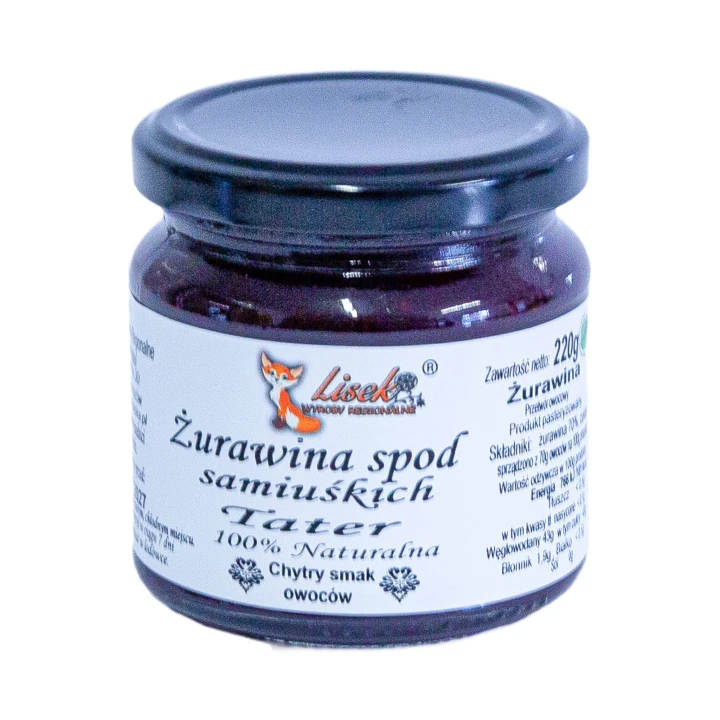 konfitura-z-zurawina-220g-naturalna.jpg
