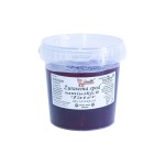 zurawina-spod0samuskich-tater-1kg.jpg