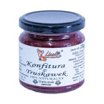 konfitura-z-truskawka-220g-naturalna.jpg