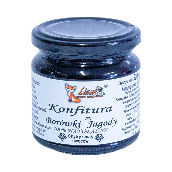 konfitura-z-borowki-jagody-220g-naturalna.jpg