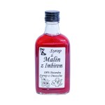 syrop-z-malin-z-imbirem-250ml-naturalny.jpg