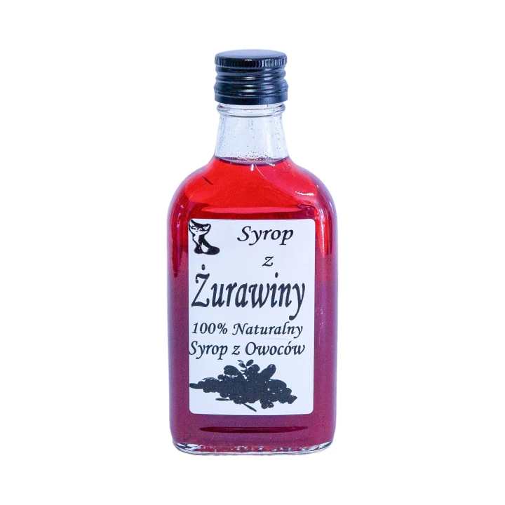 syrop-z-zurawiny-250ml-naturalny-1.jpg