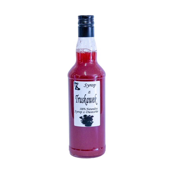 syrop-z-truskawek-500ml-naturalny.jpg