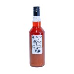 syrop-z-pigwy-500ml-naturalny.jpg
