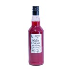 syrop-z-malin-z-cytryna-500ml-naturalny.jpg