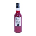 syrop-z-malin-lesnych-500ml-naturalny.jpg