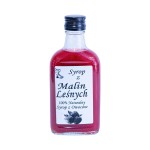 syrop-z-malin-lesnych-250ml-naturalny.jpg