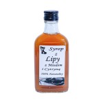 syrop-z-lipy-z-miodem-i-cytryna-250ml-naturalny.jpg